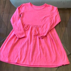 Freestyle Shirt Dress